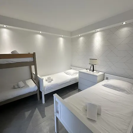 Graziella 222 * 주앙레핑