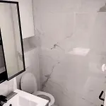 Apartamento Graziella 222 *