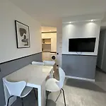 Graziella 222 Apartamento