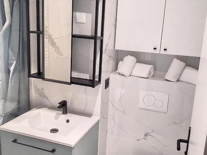 Graziella 222 胡安莱潘