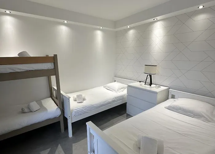 Graziella 222 * Juan-les-Pins